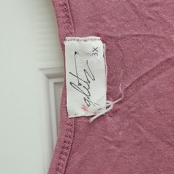 Glitz Women's Top - Picture 5 of 11